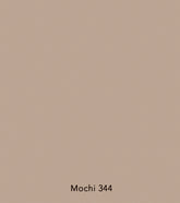 Peinture Little Greene - Mochi (344)